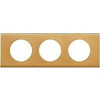 Legrand Celiane 69133 (золото)