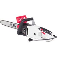 Электрическая пила NAC CE20-40-NS-WM-H - Превью изображения №8 — Интернет-магазин Time-Shop