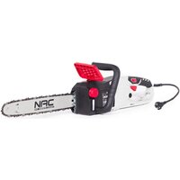 Электрическая пила NAC CE20-40-NS-WM-H - Превью изображения №10 — Интернет-магазин Time-Shop