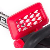 Электрическая пила NAC CE20-40-NS-WM-H - Превью изображения №4 — Интернет-магазин Time-Shop