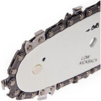 Электрическая пила NAC CE20-40-NS-WM-H - Превью изображения №2 — Интернет-магазин Time-Shop