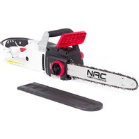 Электрическая пила NAC CE20-40-NS-WM-H - Превью изображения №12 — Интернет-магазин Time-Shop