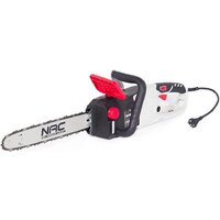 Электрическая пила NAC CE20-40-NS-WM-H - Превью изображения №11 — Интернет-магазин Time-Shop