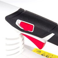 Электрическая пила NAC CE20-40-NS-WM-H - Превью изображения №3 — Интернет-магазин Time-Shop