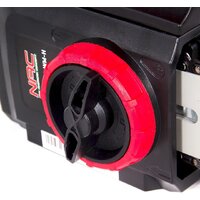 Электрическая пила NAC CE20-40-NS-WM-H - Превью изображения №6 — Интернет-магазин Time-Shop