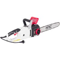 Электрическая пила NAC CE20-40-NS-WM-H - Превью изображения №7 — Интернет-магазин Time-Shop