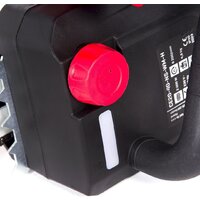 Электрическая пила NAC CE20-40-NS-WM-H - Превью изображения №5 — Интернет-магазин Time-Shop