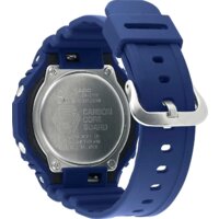 Наручные часы Casio G-Shock GA-2100-2A - Превью изображения №7 — Интернет-магазин Time-Shop
