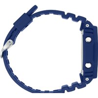 Наручные часы Casio G-Shock GA-2100-2A - Превью изображения №8 — Интернет-магазин Time-Shop