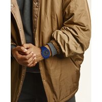 Наручные часы Casio G-Shock GA-2100-2A - Превью изображения №10 — Интернет-магазин Time-Shop