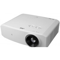 Проектор JVC LX-NZ3W - Превью изображения №2 — Интернет-магазин Time-Shop