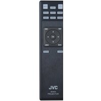 Проектор JVC LX-NZ3W - Превью изображения №6 — Интернет-магазин Time-Shop