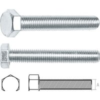Starfix SM-84727-20