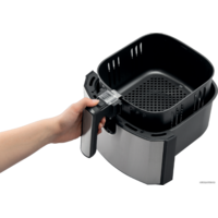 Аэрогриль (аэрофритюрница) Gorenje AF1700DB - Превью изображения №2 — Интернет-магазин Time-Shop