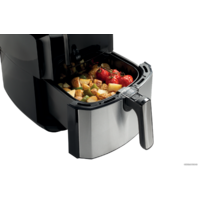 Аэрогриль (аэрофритюрница) Gorenje AF1700DB - Превью изображения №3 — Интернет-магазин Time-Shop