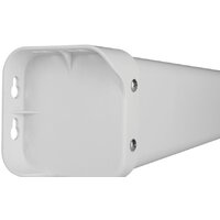 Проекционный экран Digis Electra-F 156x159 DSEF-1103 - Превью изображения №6 — Интернет-магазин Time-Shop