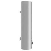 Накопительный электрический водонагреватель Electrolux EWH 50 Centurio IQ 3.0 Silver - Превью изображения №3 — Интернет-магазин Time-Shop