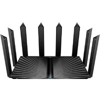 TP-Link Archer AX80