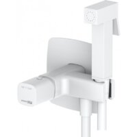 Wasserkraft Saale 9538