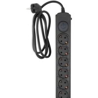 IPPON BK-6-EU-1.8-16-B