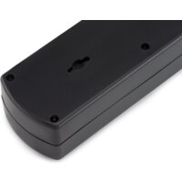 Сетевой фильтр IPPON BK-6-EU-1.8-16-B - Превью изображения №5 — Интернет-магазин Time-Shop