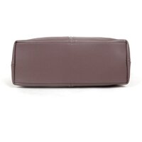 Женская сумка Mironpan 82305 (светло-сиреневый) - Превью изображения №4 — Интернет-магазин Time-Shop