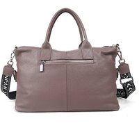 Женская сумка Mironpan 82305 (светло-сиреневый) - Превью изображения №3 — Интернет-магазин Time-Shop