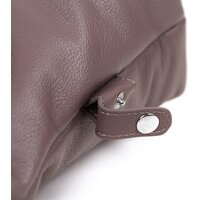 Женская сумка Mironpan 82305 (светло-сиреневый) - Превью изображения №7 — Интернет-магазин Time-Shop