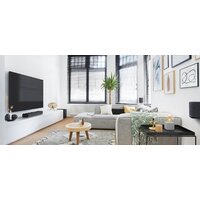 Саундбар Denon Home Soundbar 550 - Превью изображения №6 — Интернет-магазин Time-Shop