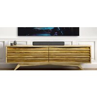 Саундбар Denon Home Soundbar 550 - Превью изображения №4 — Интернет-магазин Time-Shop