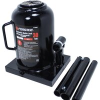 FORSAGE F-T93007 30т