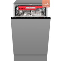 Посудомоечные машины