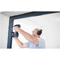 Винтоверт Festool TID 18 HPC 4.0 I-Plus 576482 (с 2-мя АКБ, кейс) - Превью изображения №4 — Интернет-магазин Time-Shop