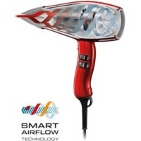 Фен Valera Swiss Silent Jet 8500 Ionic - Превью изображения №3 — Интернет-магазин Time-Shop