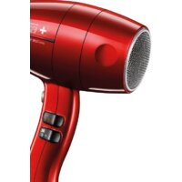 Фен Valera Swiss Silent Jet 8500 Ionic - Превью изображения №2 — Интернет-магазин Time-Shop