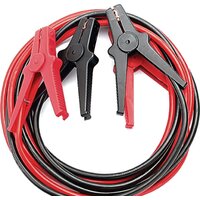 Fubag Smart Cable 320