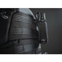 Фонарь Armytek Predator Pro Magnet USB (белый) - Превью изображения №5 — Интернет-магазин Time-Shop