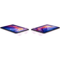 Планшет Xiaomi Redmi Pad 2 4G 4GB/128GB международная версия (темно-серый) - Превью изображения №22 — Интернет-магазин Time-Shop