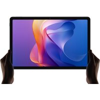 Планшет Xiaomi Redmi Pad 2 4G 4GB/128GB международная версия (темно-серый) - Превью изображения №23 — Интернет-магазин Time-Shop