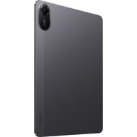 Планшет Xiaomi Redmi Pad 2 4G 4GB/128GB международная версия (темно-серый) - Превью изображения №4 — Интернет-магазин Time-Shop