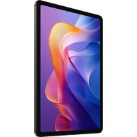 Планшет Xiaomi Redmi Pad 2 4G 4GB/128GB международная версия (темно-серый) - Превью изображения №8 — Интернет-магазин Time-Shop