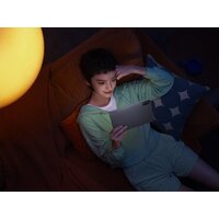 Планшет Xiaomi Redmi Pad 2 4G 4GB/128GB международная версия (темно-серый) - Превью изображения №15 — Интернет-магазин Time-Shop