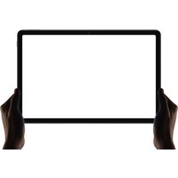 Планшет Xiaomi Redmi Pad 2 4G 4GB/128GB международная версия (темно-серый) - Превью изображения №24 — Интернет-магазин Time-Shop