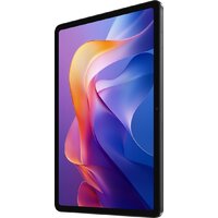 Планшет Xiaomi Redmi Pad 2 4G 4GB/128GB международная версия (темно-серый) - Превью изображения №6 — Интернет-магазин Time-Shop