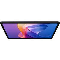 Планшет Xiaomi Redmi Pad 2 4G 4GB/128GB международная версия (темно-серый) - Превью изображения №25 — Интернет-магазин Time-Shop