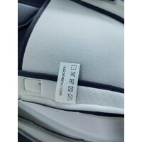 Детское автокресло Nino Safe YC11A (черный) - Превью изображения №9 — Интернет-магазин Time-Shop