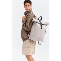 Городской рюкзак Gaston Luga Splash Rolltop Backpack 16