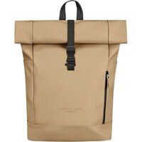 Gaston Luga Splash Rolltop Backpack 16