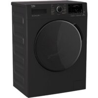 Стиральная машина BEKO WSPE6H616A - Превью изображения №2 — Интернет-магазин Time-Shop