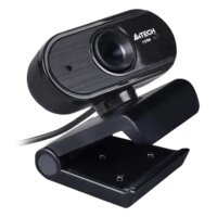 Веб-камера A4Tech PK-825P - Превью изображения №4 — Интернет-магазин Time-Shop